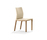 SEVEN Silla | Girsberger