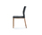 SEVEN Silla | Girsberger