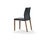 SEVEN Silla | Girsberger