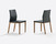 SEVEN Silla | Girsberger