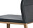 SEVEN Silla | Girsberger
