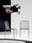 You | Bonaldo