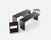 Dining Desk Poggenpohl | 7100 | Draenert