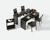 Dining Desk Poggenpohl | 7100 | Draenert