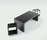 Dining Desk Poggenpohl | 7100 | Draenert