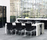 Dining Desk Poggenpohl | 7100 | Draenert