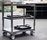 Dining Desk Poggenpohl | 7100 | Draenert