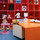 Montana Children Room | Montana Møbler
