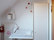 Montana Children Room | Montana Møbler