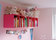 Montana Children Room | Montana Møbler