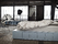 Montana Bedroom | Montana Møbler