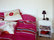 Montana Bedroom | Montana Møbler