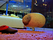 le petit p. | woodloops