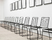 Hee Dining Chair | Hay