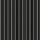 Stripe | Kamism