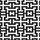 Maze | Kamism