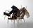Lamino | Swedese
