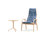 Lamino | Swedese