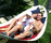 Leaf Hammock | GAEAforms