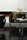 CH100 | Carl Hansen & Søn