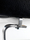 CH100 | Carl Hansen & Søn