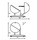 Globus | Artifort
