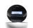 Globus | Artifort