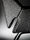 Gap | Artifort