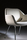 Gap | Artifort
