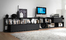 Flat.C | B&B Italia