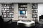 Flat.C | B&B Italia