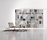 Flat.C | B&B Italia