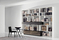 Flat.C | B&B Italia