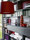 Flat.C | B&B Italia