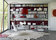 Flat.C | B&B Italia