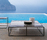Canasta | B&B Italia