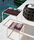 Canasta | B&B Italia