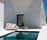 Canasta | B&B Italia