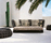 Canasta | B&B Italia