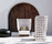 Canasta | B&B Italia