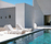 Canasta | B&B Italia
