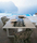 Canasta | B&B Italia