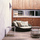 Canasta | B&B Italia