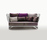 Canasta | B&B Italia