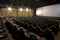 5109 Tangoclub | FIGUERAS