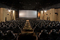 5109 Tangoclub | FIGUERAS