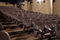 5109 Tangoclub | FIGUERAS