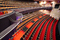 13107 Flame | FIGUERAS