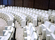 6036 Flex Seating | FIGUERAS