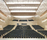 6036 Flex Seating | FIGUERAS